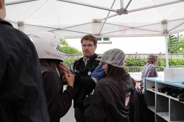 2012-GMT94-Chevilly-11-mai008